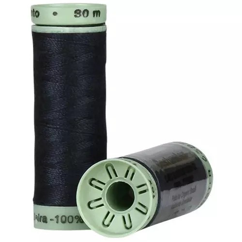 LINHA COSTURA PESPONTO COSTURATEX